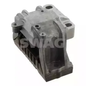 30 93 1978 SWAG Подвеска, двигатель
